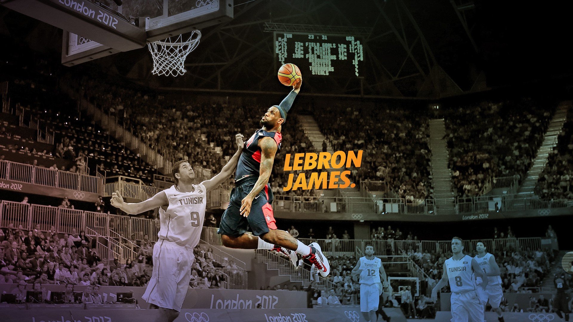 CBA联赛技术创新应用案例，cba技能素材