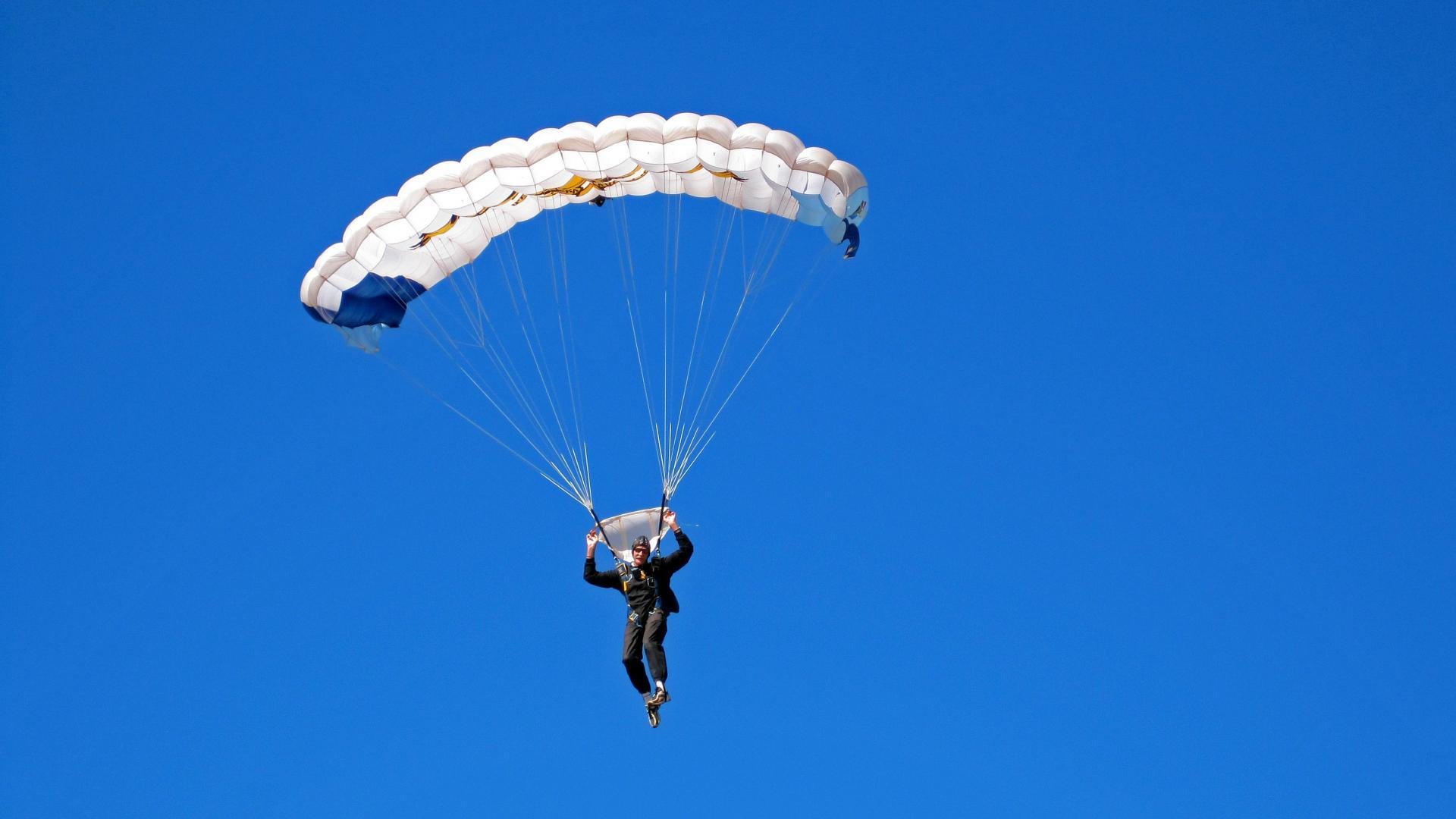 LCK赛季关键对决前瞻，lck2021赛制