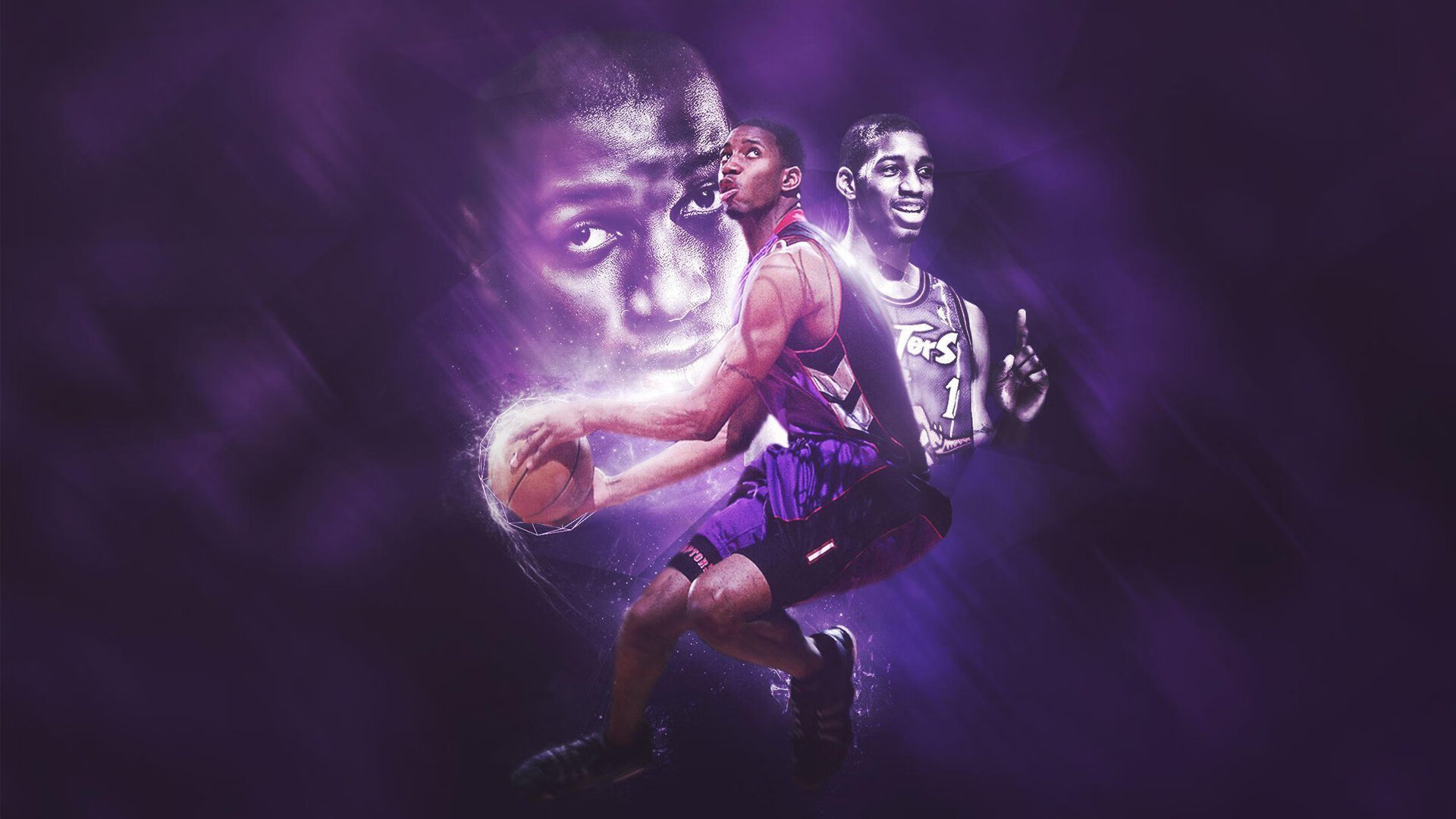 快船被马刺拦在通往胜利的道路上，2021快船马刺比赛