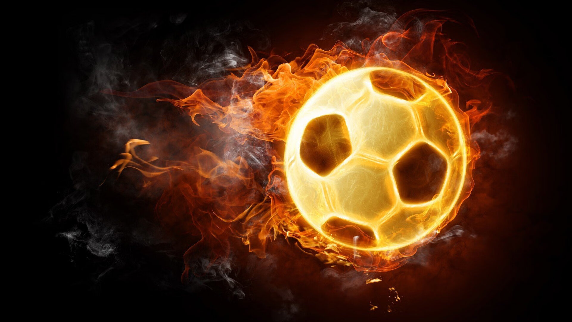 战术板上的奇迹：教练的神操作分析，的篮球教练战术板教程视频