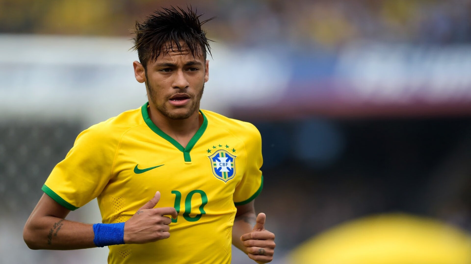 梅西助攻不敌马德里，马塞洛衔接制胜球，梅西会马赛回旋吗