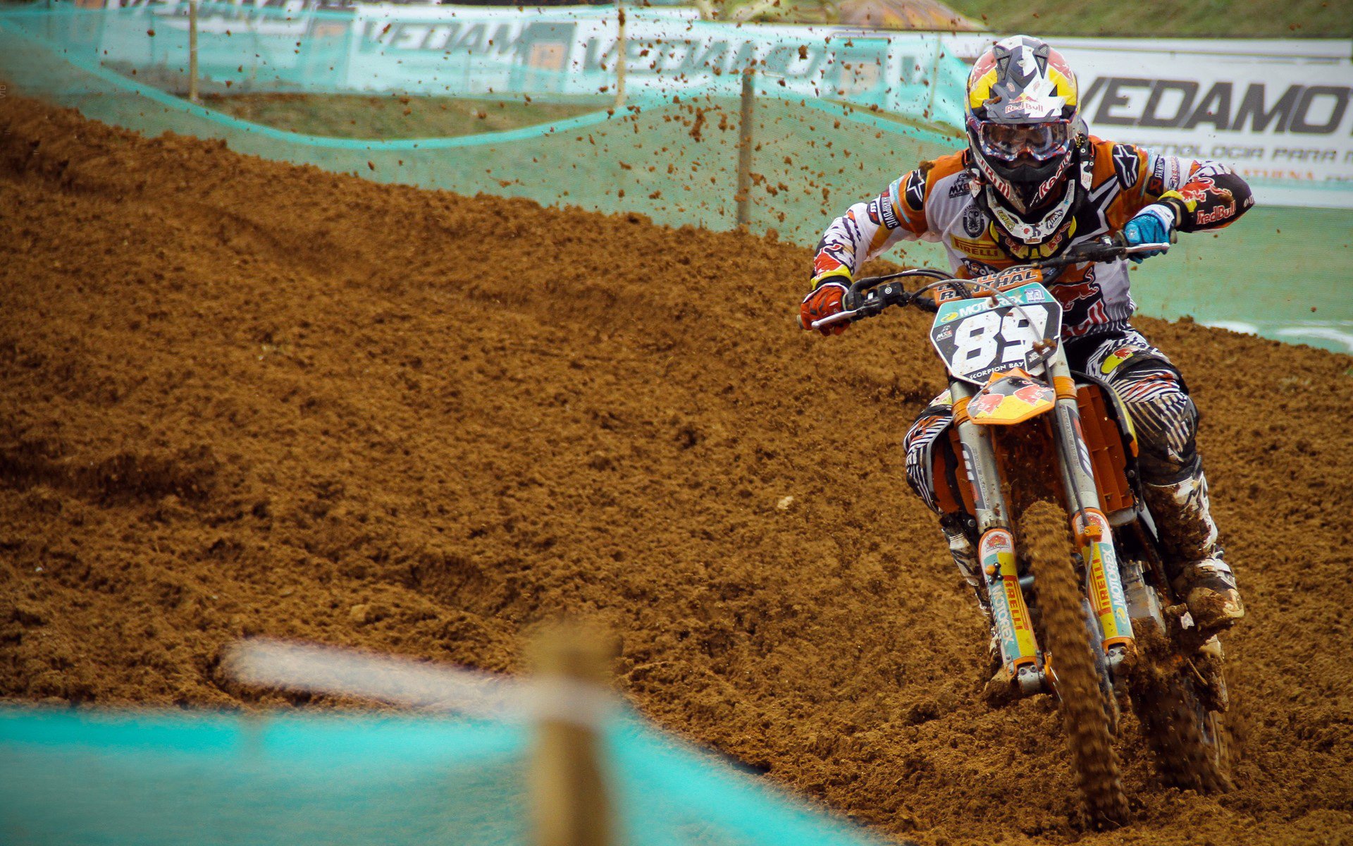 欧冠淘汰赛抽签揭晓,拜仁再遇老对手巴黎,欧冠淘汰赛抽签结果