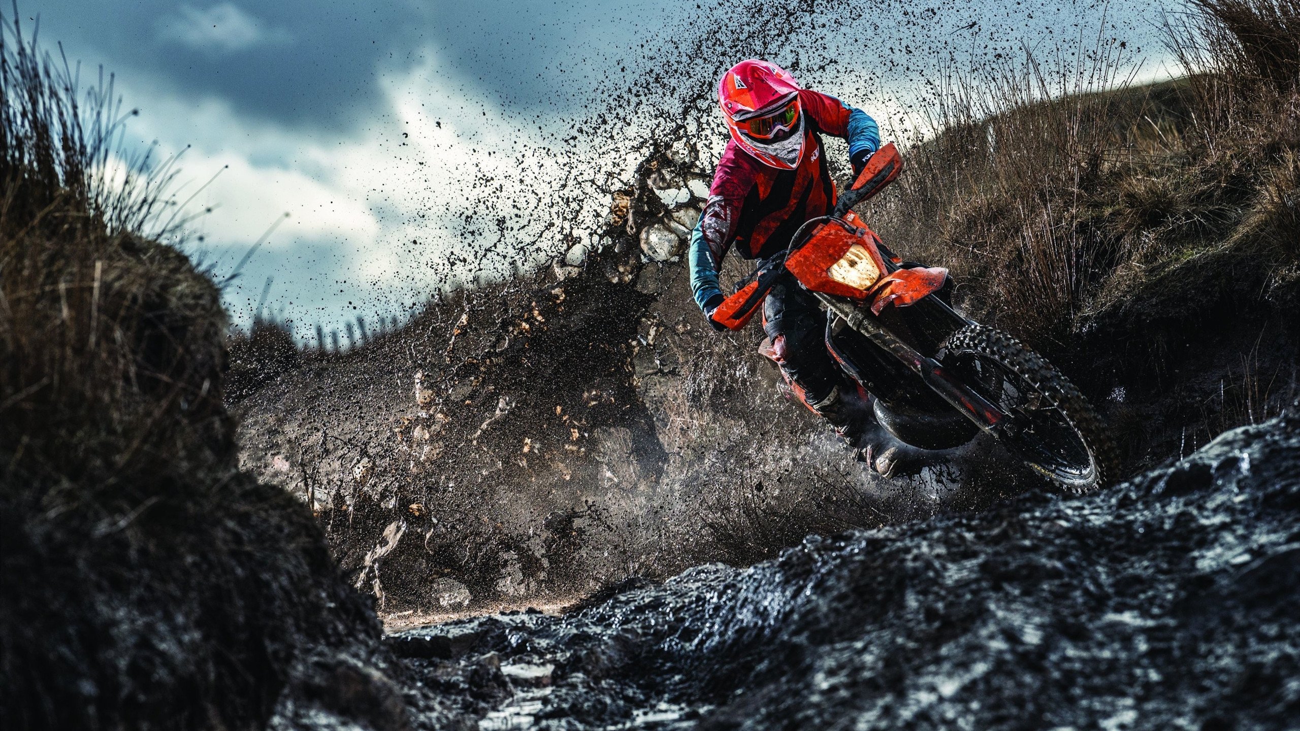 波兰逆袭斯洛文尼亚,锁定小组第一,波兰与斯洛文尼亚