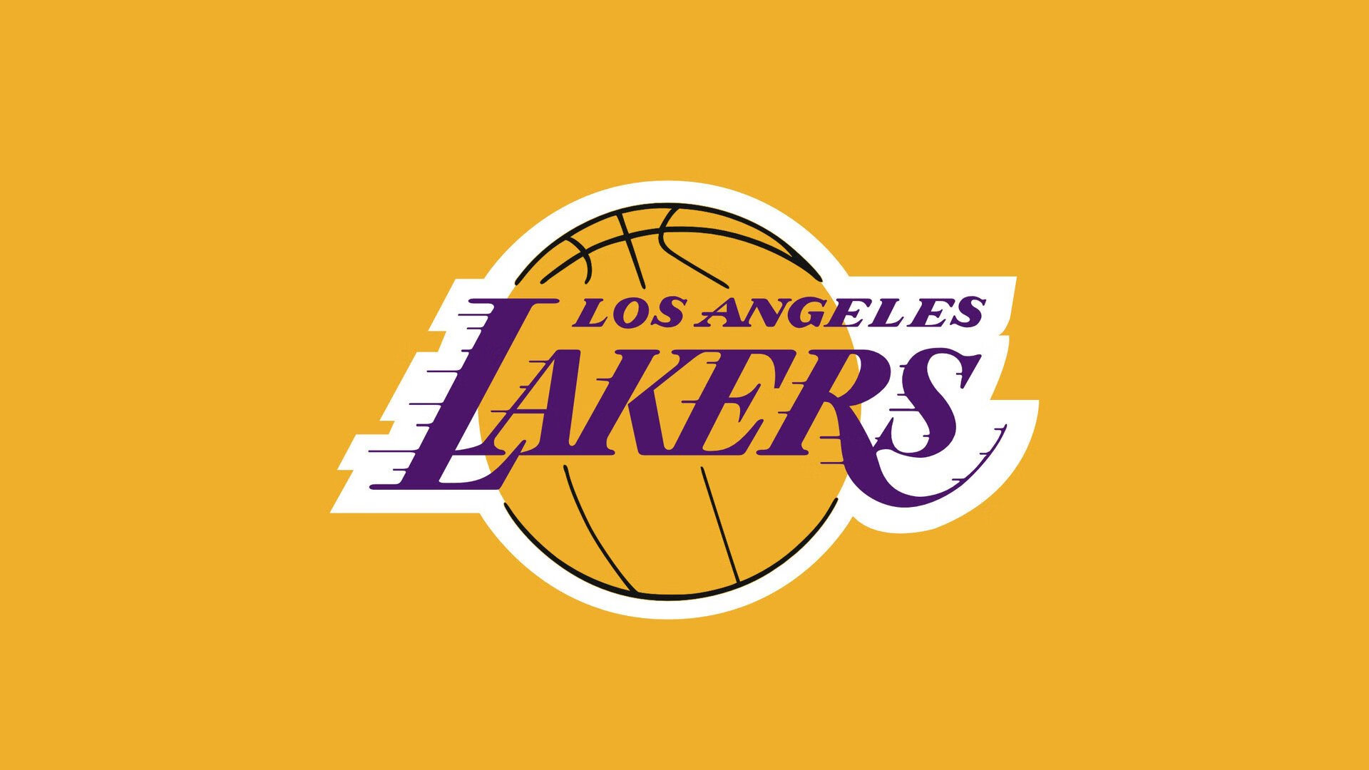 篮板争夺战成为灰太狼的重灾区，官方呼吁改进，篮板介绍