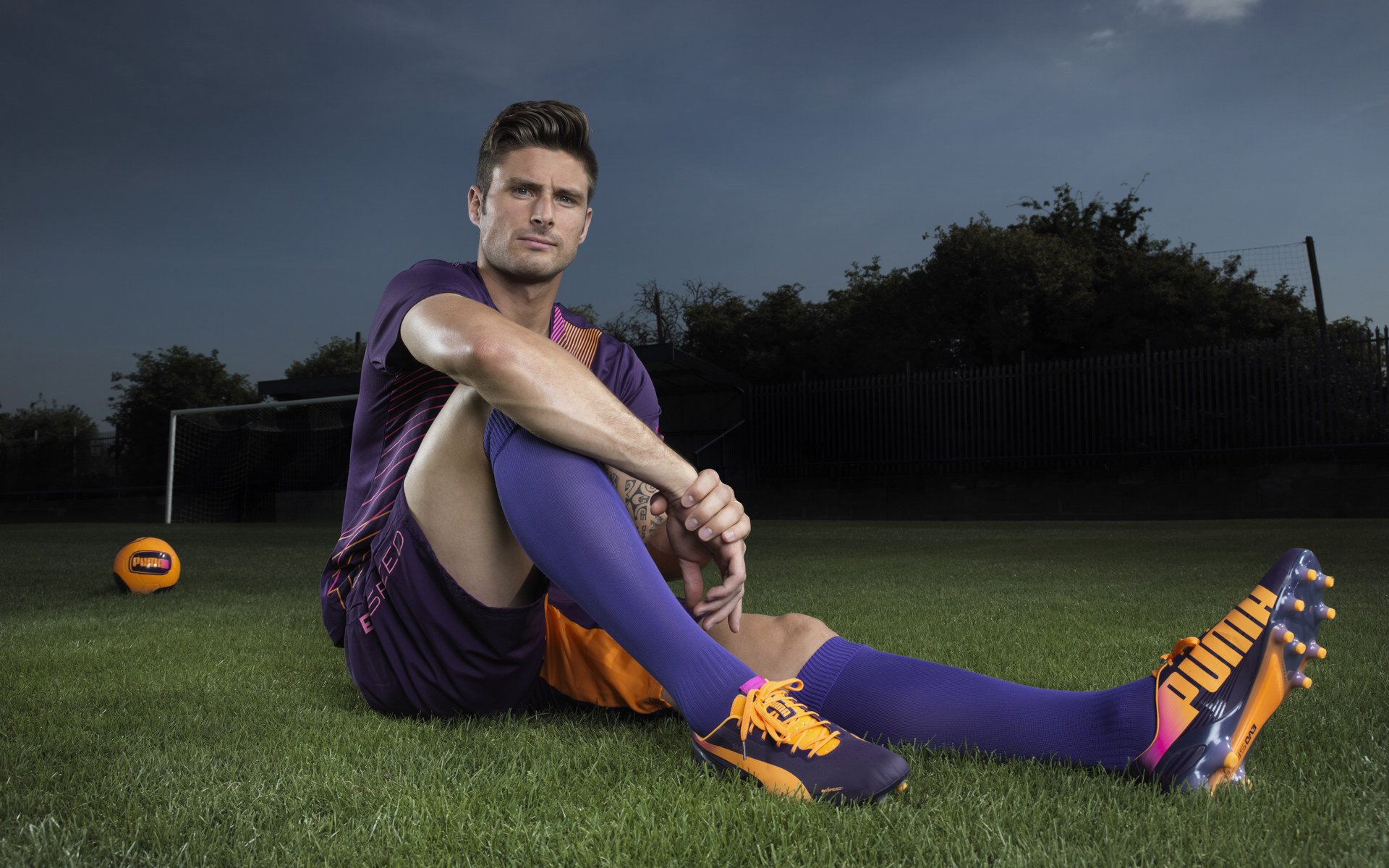 葡萄牙体育年轻球员逐渐成为主力，葡萄牙年轻球星