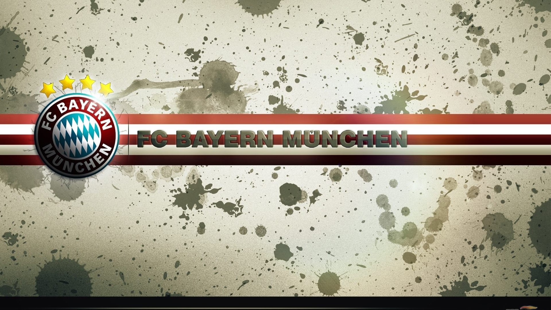 西甲积分榜变动频繁,巴萨追赶领头羊,2021年西甲足球积分排行榜