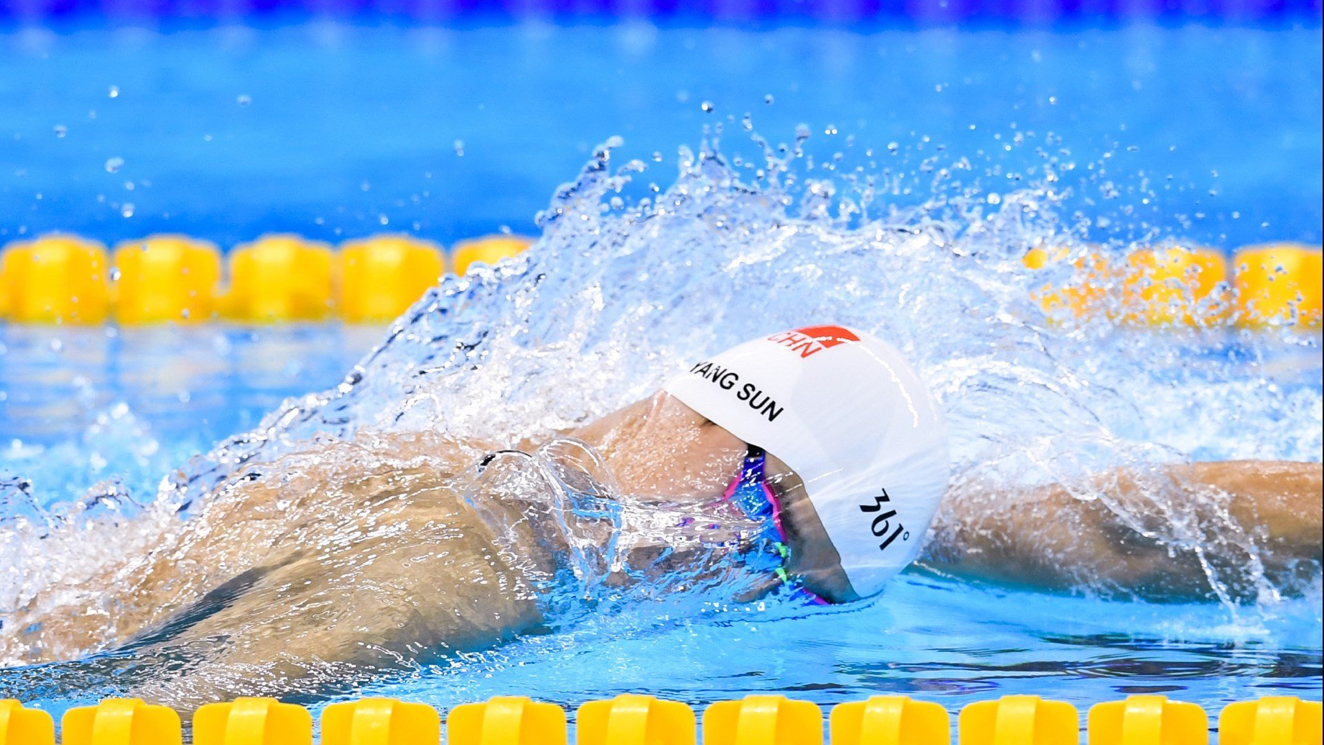 韩国影视IP输出全球加速，韩国用什么加速器